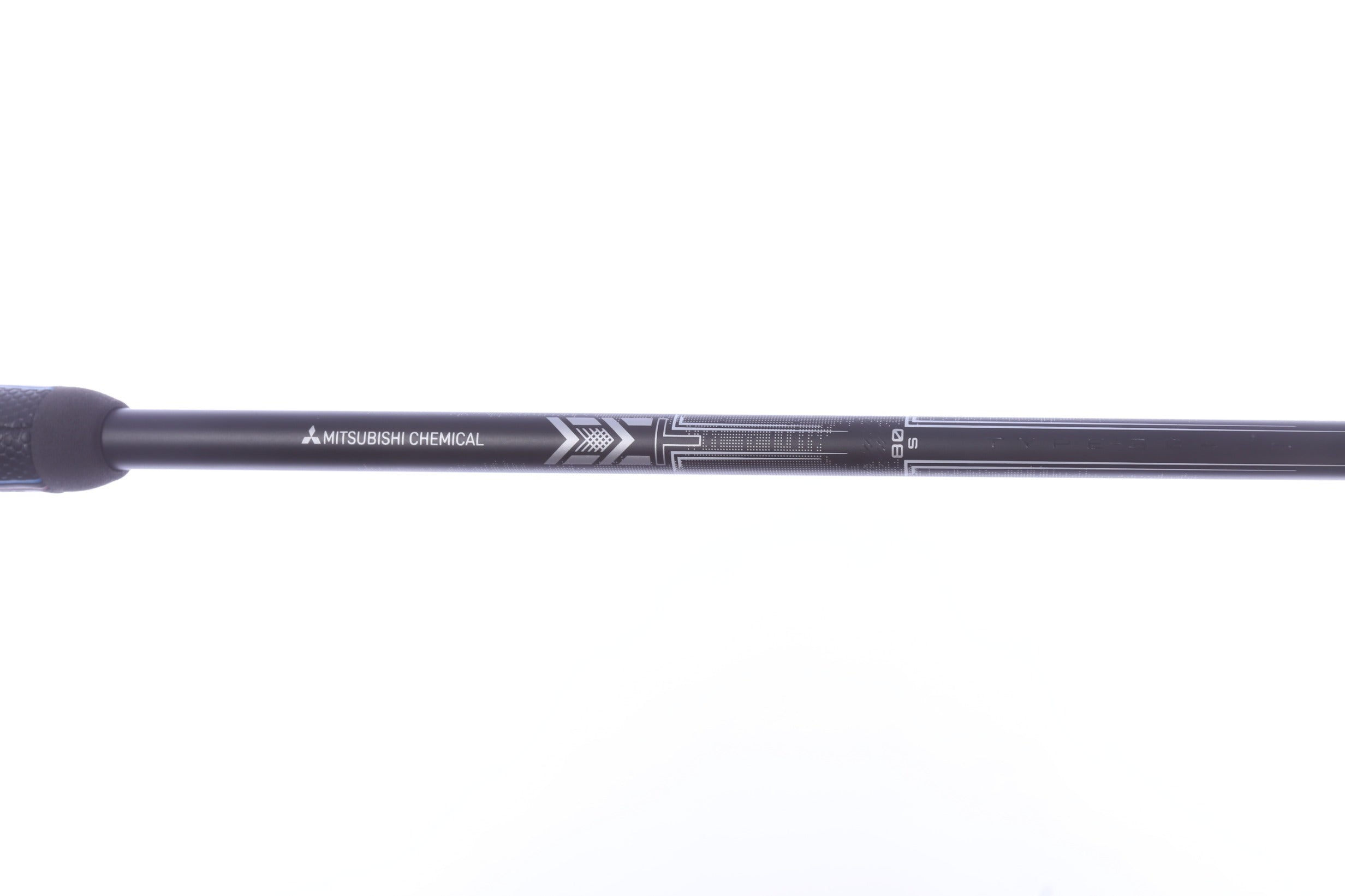 Used PXG 2021 0211 Sand Wedge - Right-Handed - 54 Degrees - Stiff Flex-Next Round