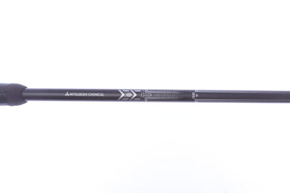 Used PXG 2021 0211 Sand Wedge - Right-Handed - 54 Degrees - Stiff Flex-Next Round