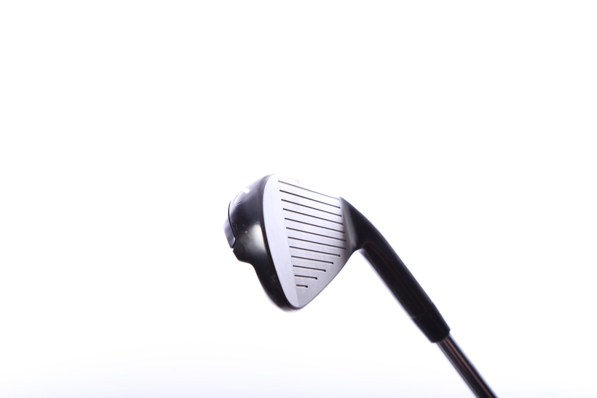 Used PXG 0311 X Gen5 Single Utility 2-Iron - Left-Handed - Stiff Flex-Next Round