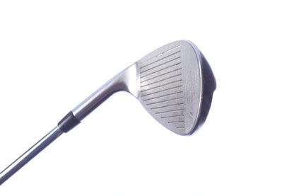 Used PXG 2021 0211 Gap Wedge - Right-Handed - 48 Degrees - Regular Flex-Next Round