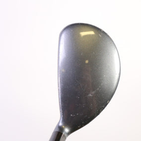 Used Callaway X Hot 4H Hybrid - Right-Handed - 22 Degrees - Ladies Flex-Next Round