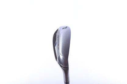 Used TaylorMade SpeedBlade Pitching Wedge - Right-Handed - 45 Degrees - Regular Flex-Next Round