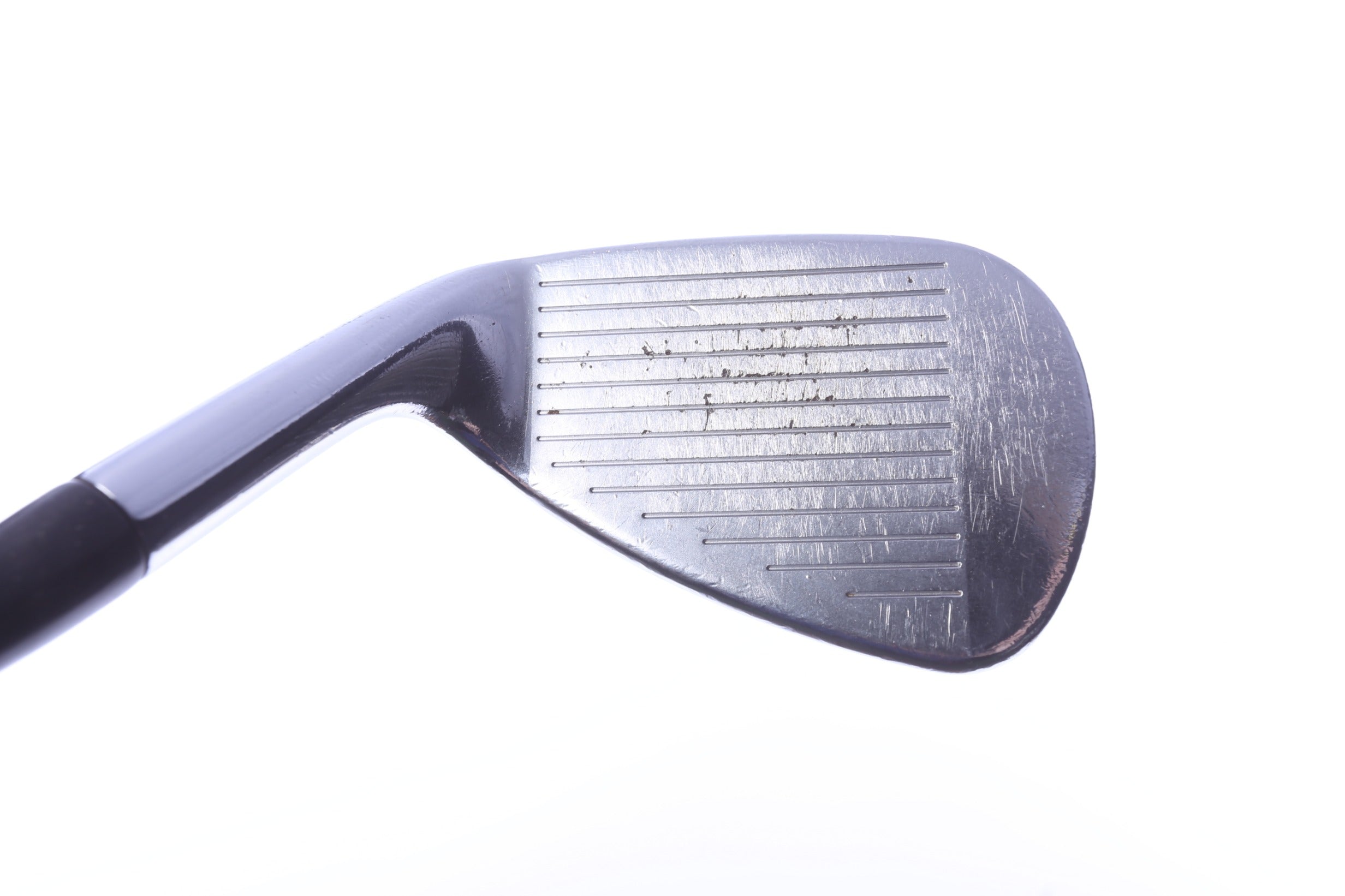 Used Titleist AP2 Pitching Wedge - Right-Handed - 46 Degrees - Stiff Flex