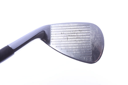 Used Titleist AP2 Pitching Wedge - Right-Handed - 46 Degrees - Stiff Flex