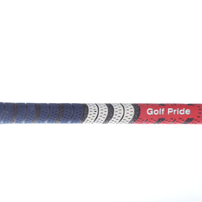 Used Titleist 910 H 3H Hybrid - Right-Handed - 19 Degrees - Stiff Flex-Next Round