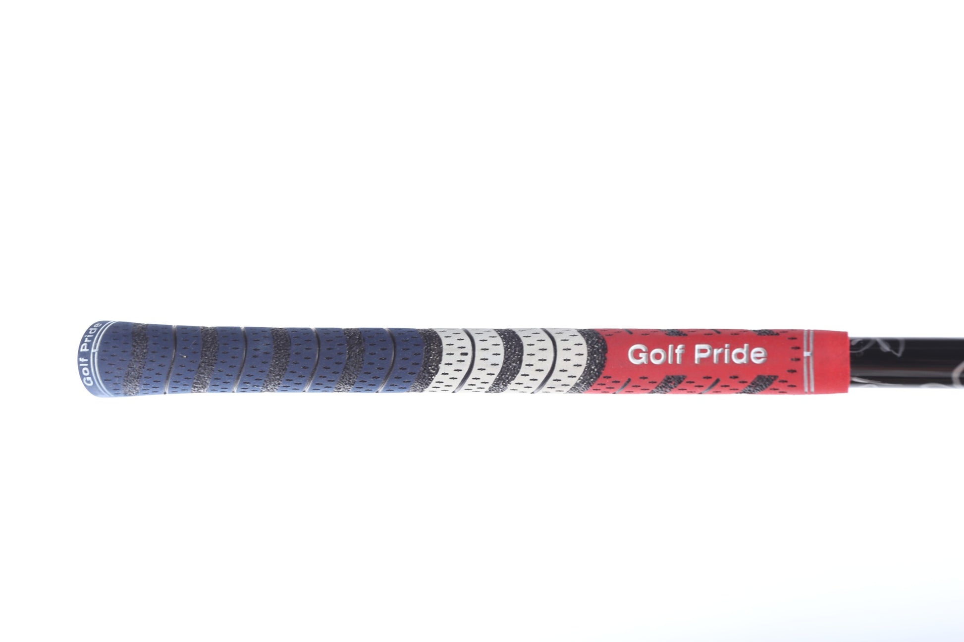Used Titleist 910 H 3H Hybrid - Right-Handed - 19 Degrees - Stiff Flex-Next Round
