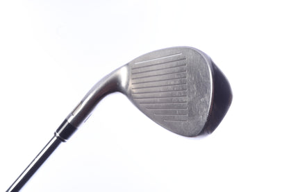 Used TaylorMade Stealth HD Single 8-Iron - Left-Handed - Regular Flex