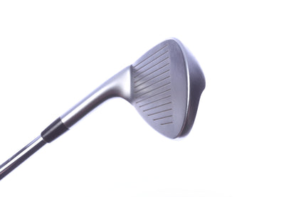 Used Mizuno JPX 919 Forged Gap Wedge - Right-Handed - 51 Degrees - Stiff Flex