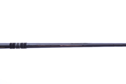 Used Nike Slingshot Sand Wedge - Left-Handed - 54 Degrees - Regular Flex-Next Round