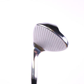 Used Callaway CB 2023 Sand Wedge - Right-Handed - 54 Degrees - Stiff Flex-Next Round