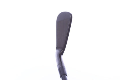 Used PXG 0317 T Single 4-Iron - Right-Handed - Stiff Flex
