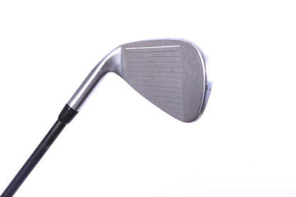 Used PXG 0211 XCOR2 Single 7-Iron - Right-Handed - Seniors Flex
