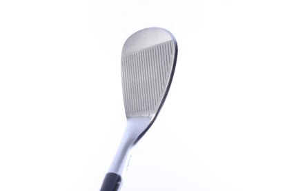 Used Ping s159 Chrome Lob Wedge - Right-Handed - 60 Degrees - Wedge Flex