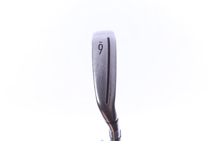 Used TaylorMade Qi Single 6-Iron - Right-Handed - Extra Stiff Flex-Next Round