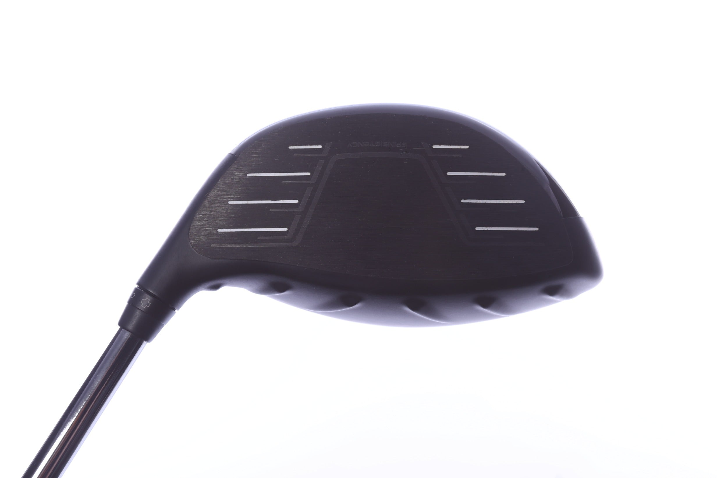 Used Ping G440 LST Driver - 9 Degrees - Regular Flex Ping Tour 2.0 - Right-Handed
