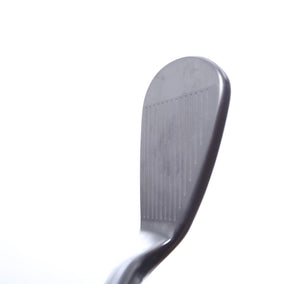 Used Callaway Apex Ai200 Approach Wedge - Right-Handed - 48 Degrees - Regular Flex-Next Round