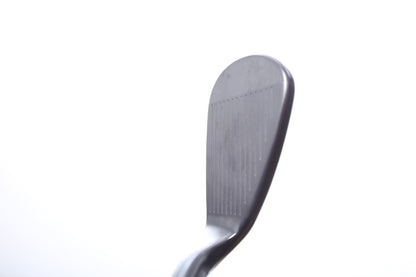Used Callaway Apex Ai200 Approach Wedge - Right-Handed - 48 Degrees - Regular Flex-Next Round