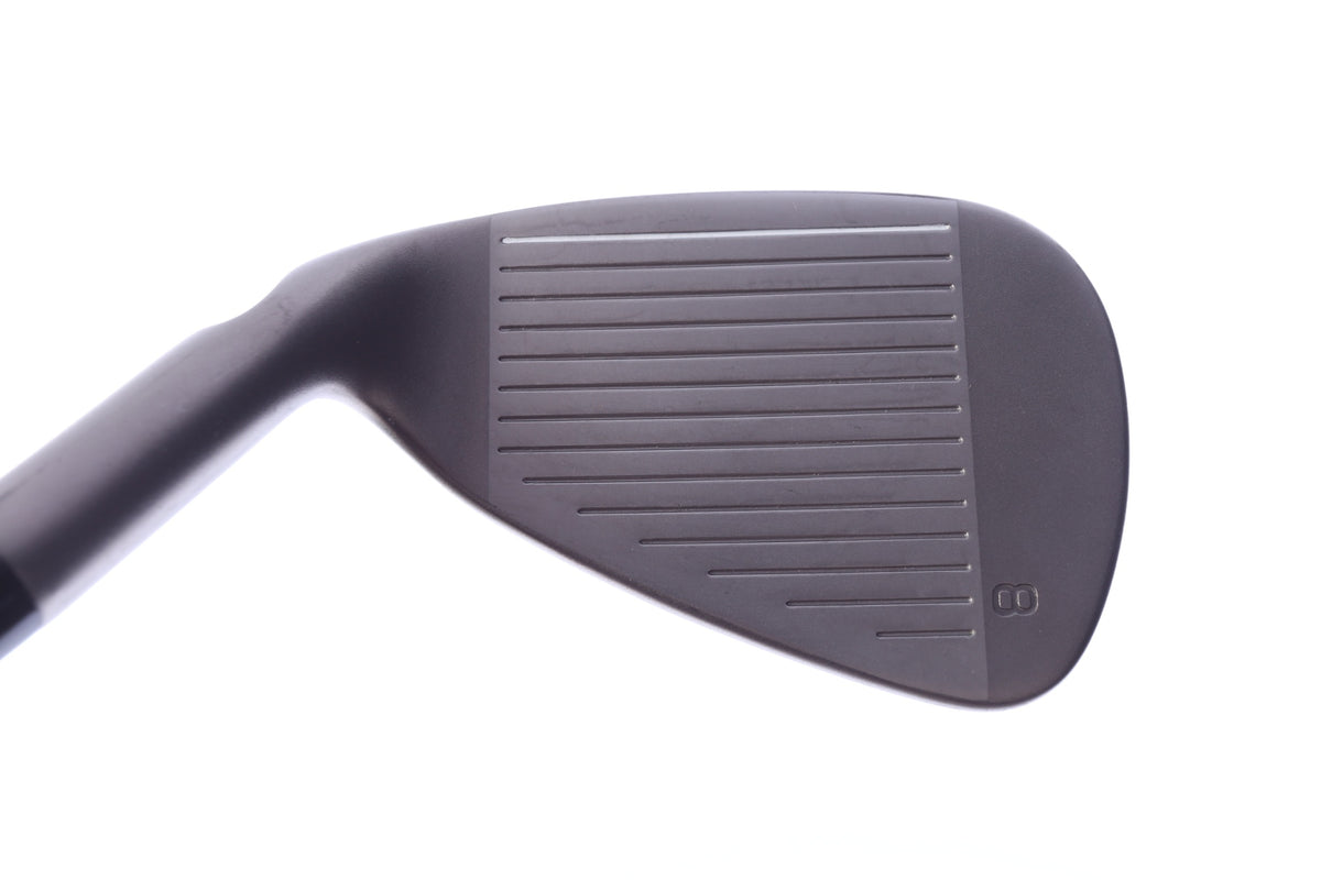 Used Ping Prodi G Single 8-Iron - Right-Handed - Junior Flex
