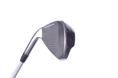 Used Tour Edge Hot Launch C522 Single 5-Iron - Right-Handed - Ladies Flex-Next Round