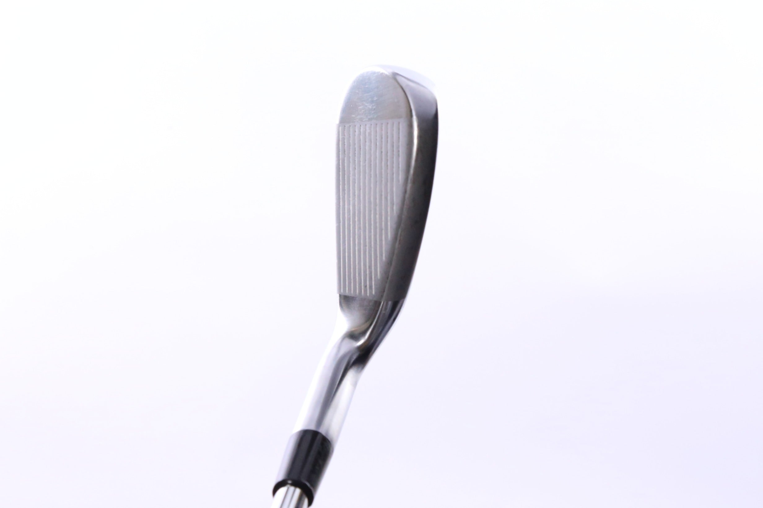 Used Adams 2014 Idea Single 9-Iron - Right-Handed - Regular Plus Flex-Next Round