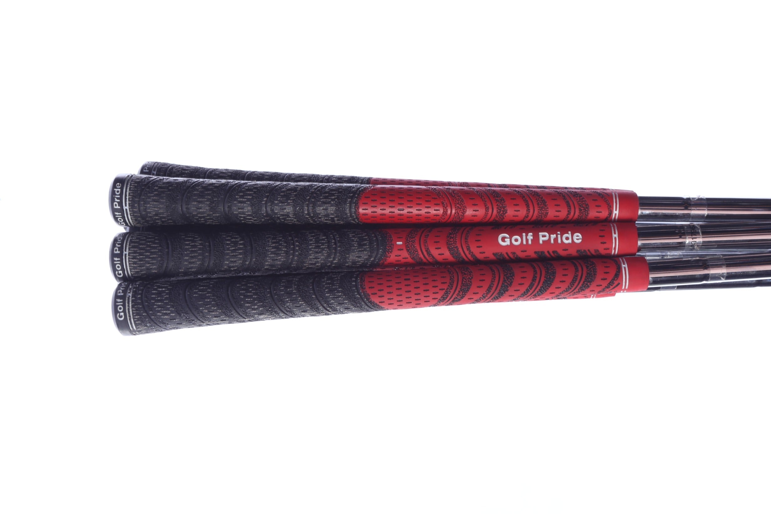 Used Ben Hogan Apex FTX Iron Set - Right-Handed - 3-PW (EW) - Regular Flex