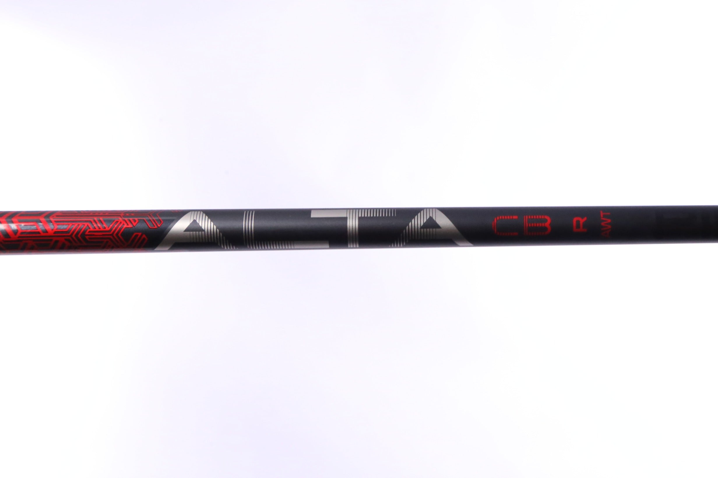 Used Ping G410 Utility Wedge - Right-Handed - 49.5 Degrees - Regular Flex-Next Round
