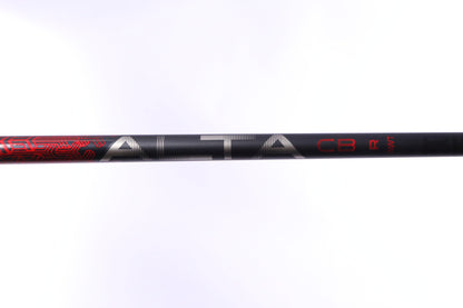 Used Ping G410 Utility Wedge - Right-Handed - 49.5 Degrees - Regular Flex-Next Round
