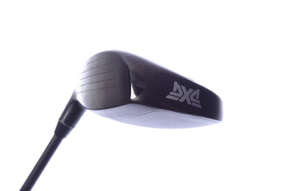 Used PXG 0311 XF GEN5 3-Wood - Right-Handed - 16 Degrees - Stiff Flex