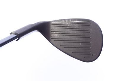 Used Ping G10 Lob Wedge - Right-Handed - 58 Degrees - Regular Flex