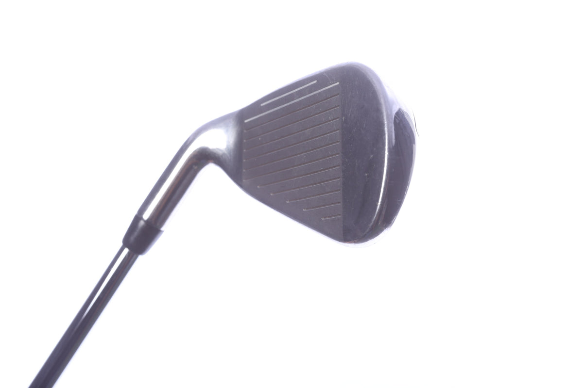Used Callaway RAZR X Single 4-Iron - Right-Handed - Uniflex Flex-Next Round