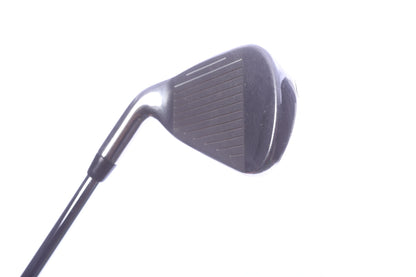 Used Callaway RAZR X Single 4-Iron - Right-Handed - Uniflex Flex-Next Round