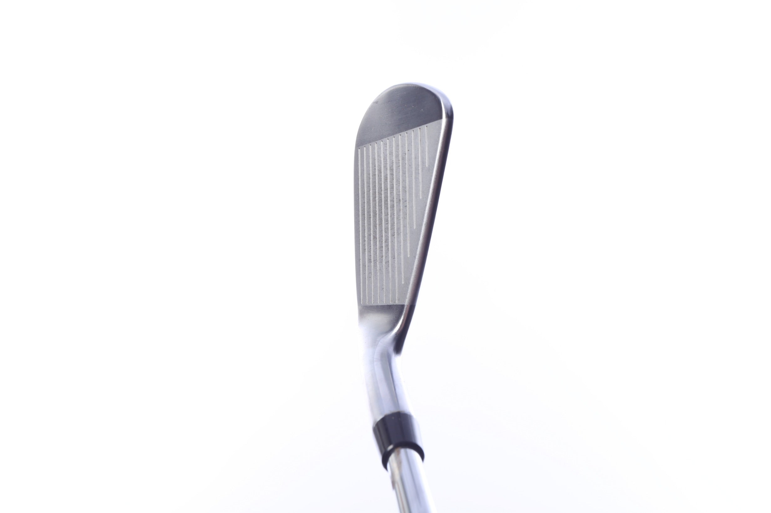 Used Titleist 2021 T100S Single 5-Iron - Right-Handed - Extra Stiff Flex