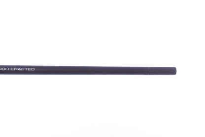 Used Mitsubishi Vanquish Fairway Wood Shaft Stiff Flex Graphite - 41.75 in - No Adapter