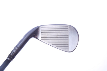 Used Titleist T350 Single 7-Iron - Right-Handed - Extra Stiff Flex-Next Round