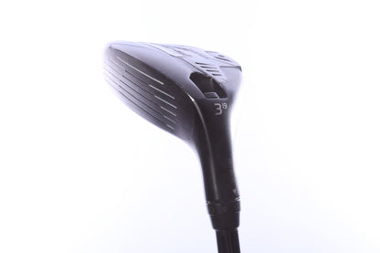Used Ping G425 3H Hybrid - Left-Handed - 19 Degrees - Stiff Flex-Next Round