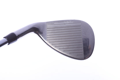 Used Callaway Steelhead XR Approach Wedge - Right-Handed - 49 Degrees - Regular Flex