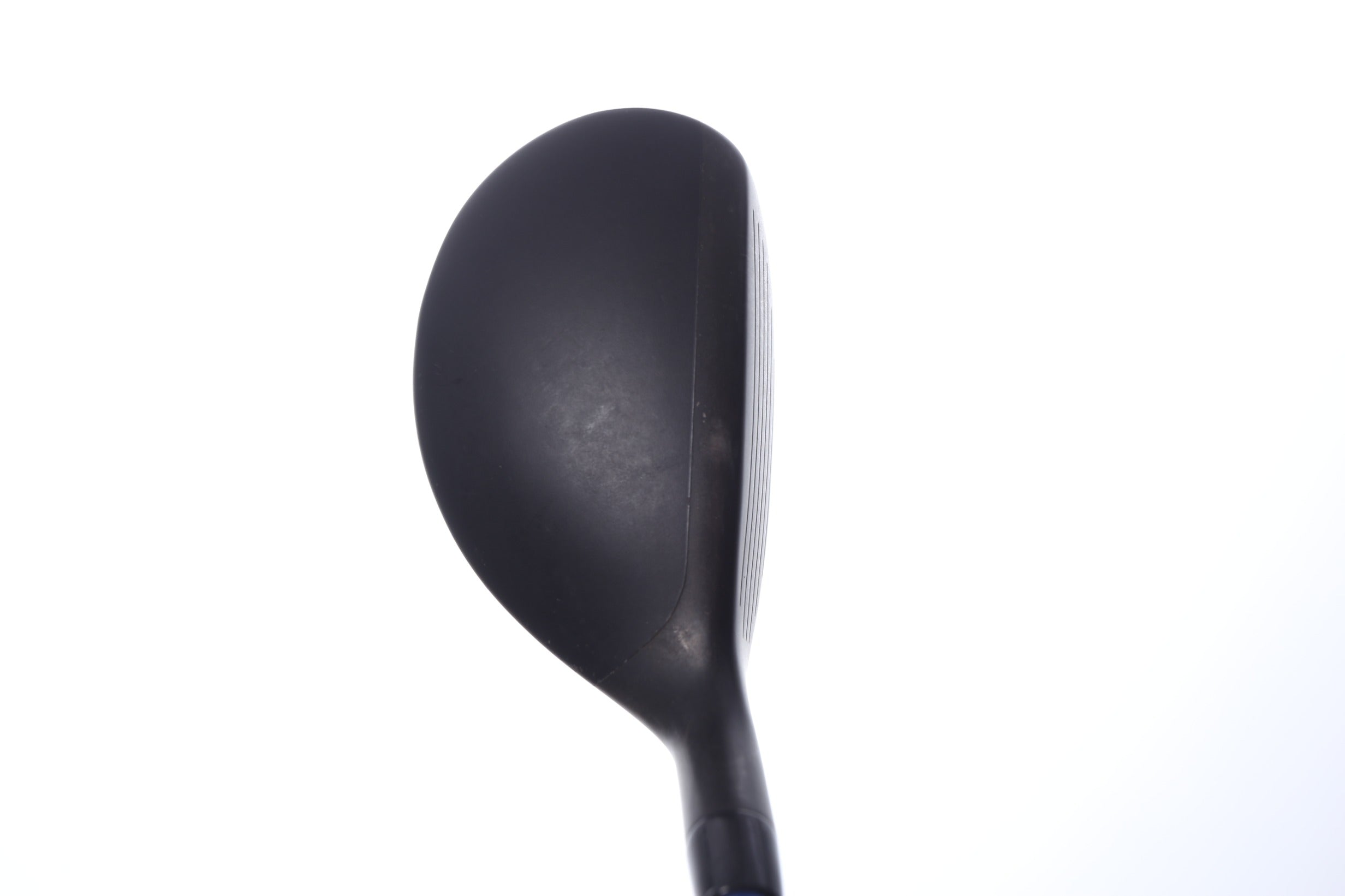 Used Ping G30 3H Hybrid - Left-Handed - 19 Degrees - Regular Flex-Next Round