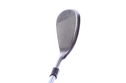 Used TaylorMade r7 Sand Wedge - Right-Handed - 55 Degrees - Regular Flex-Next Round