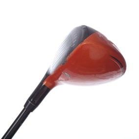 Used Cobra BiO Cell 3-4H Hybrid - Right-Handed - 19 Degrees - Stiff Flex-Next Round