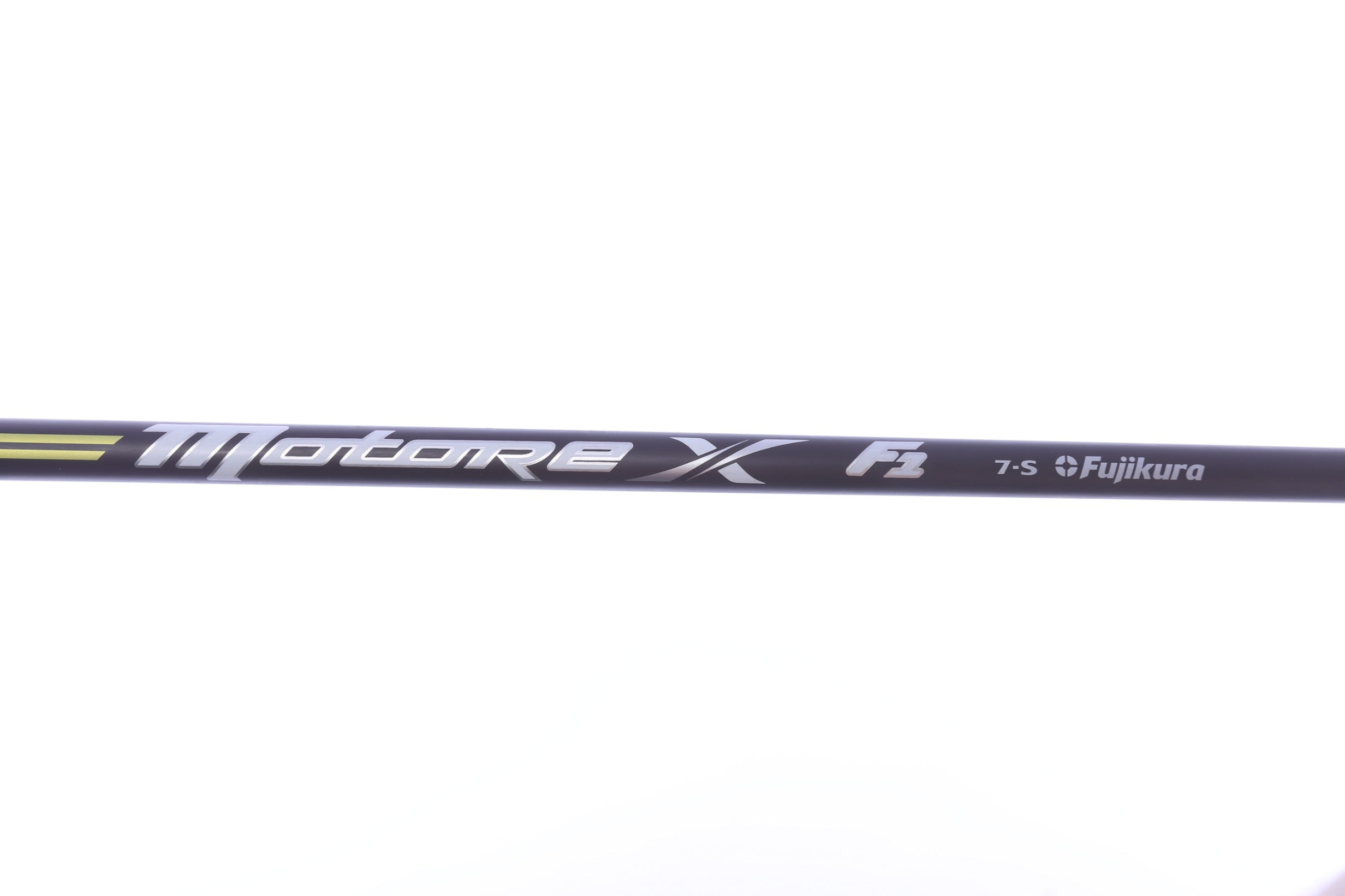 Used Ping G425 MAX 3-Wood - Right-Handed - 14.5 Degrees - Stiff Flex