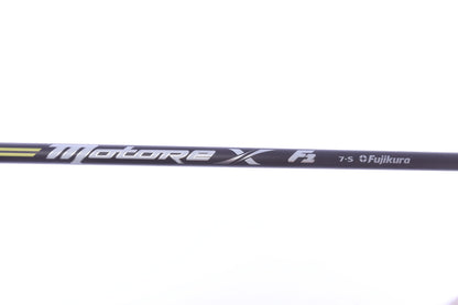 Used Ping G425 MAX 3-Wood - Right-Handed - 14.5 Degrees - Stiff Flex
