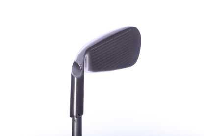 Used Ping 2014 Karsten Single 7-Iron - Right-Handed - Regular Flex