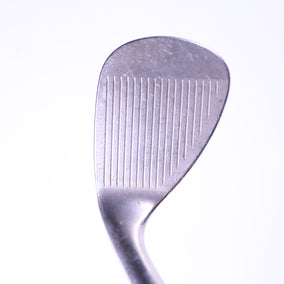 Used Titleist Vokey SM5 Tour Chrome Sand Wedge - Right-Handed - 56 Degrees - Wedge Flex-Next Round