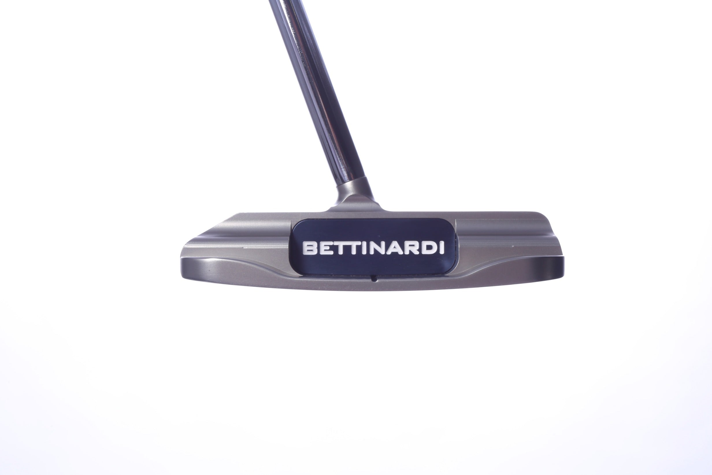 Used Bettinardi Antidote SB1 Putter - Right-Handed - 35 in - Blade-Next Round