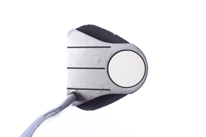 Used Odyssey Stroke Lab R-Ball Putter - Right-Handed - 32 in - Mallet