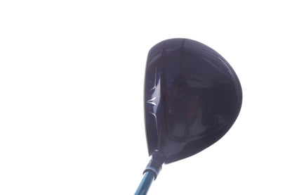 Used XXIO 12 Wood Set - Right-Handed - 3W, 5W - Ladies Flex-Next Round