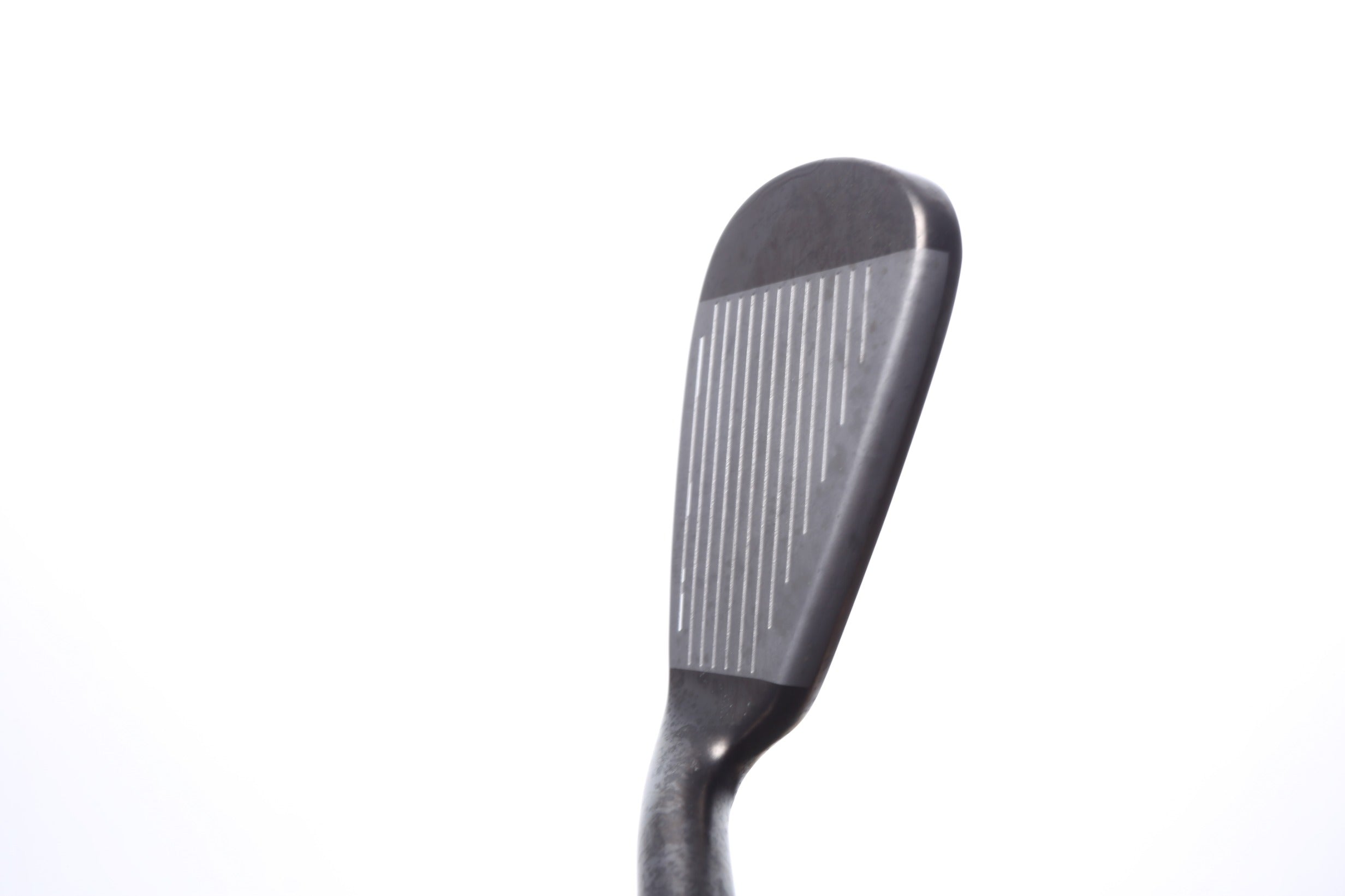 Used TaylorMade SpeedBlade Single 6-Iron - Right-Handed - Stiff Flex-Next Round