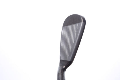 Used TaylorMade SpeedBlade Single 6-Iron - Right-Handed - Stiff Flex-Next Round