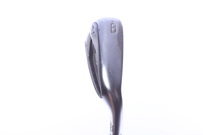 Used Mizuno JPX 923 Hot Metal HL Single 9-Iron - Right-Handed - Stiff Flex