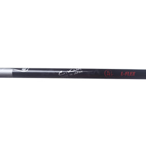 Used Cleveland Launcher HB Turbo 3-Wood - Left-Handed - 15 Degrees - Ladies Flex-Next Round